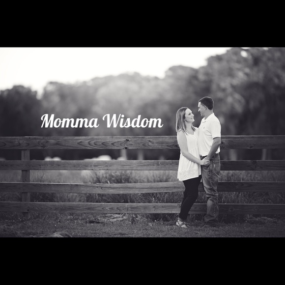 mommawisdom2018